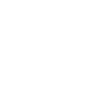 The Liz & Terry Bramall Foundation
