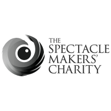 The Spectacle Makers' Charity