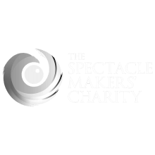 The Spectacle Makers' Charity