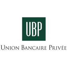 Union Bancaire Privée
