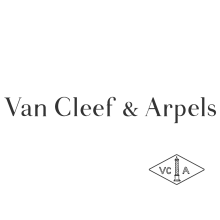 Van Cleef and Arpels