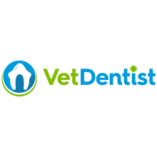 VetDentist
