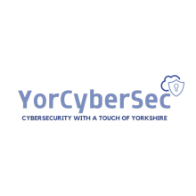 YorCyberSec. Cybersecurity with a touch of Yorkshire