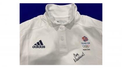 Eve Muirhead MBE curling top1-big