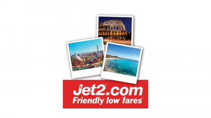 Jet 2 