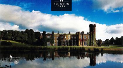 Swinton Park