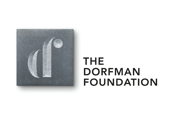 The Dorfman Foundation