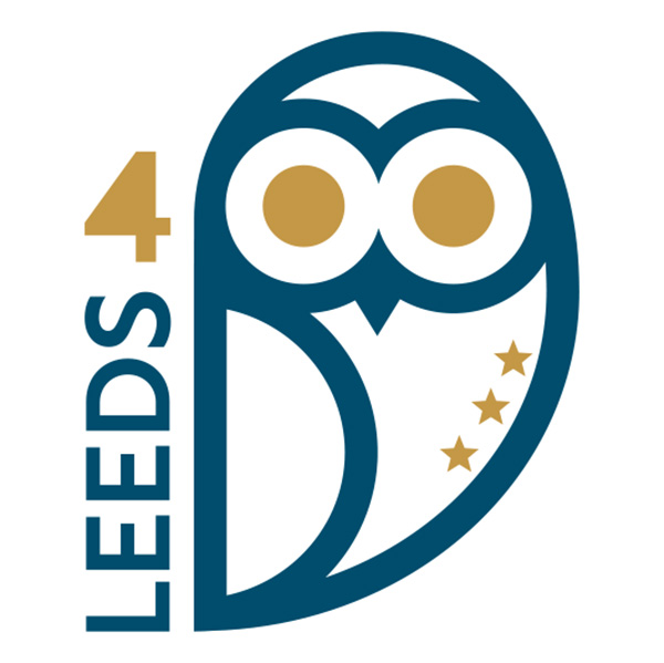 Leeds 400